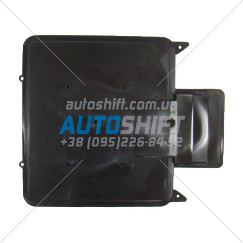 Фильтр АКПП ZF 8HP45 ZF 8HP70 11-up