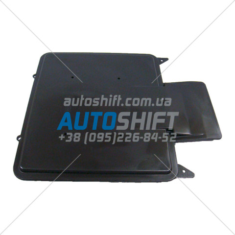 Фильтр АКПП ZF 8HP45 ZF 8HP70 11-up
