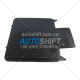 Фильтр АКПП ZF 8HP45 ZF 8HP70 11-up