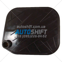 Фильтр АКПП ZF 8HP45 AL450 0CM 21037600 0501218004 0CM301519
