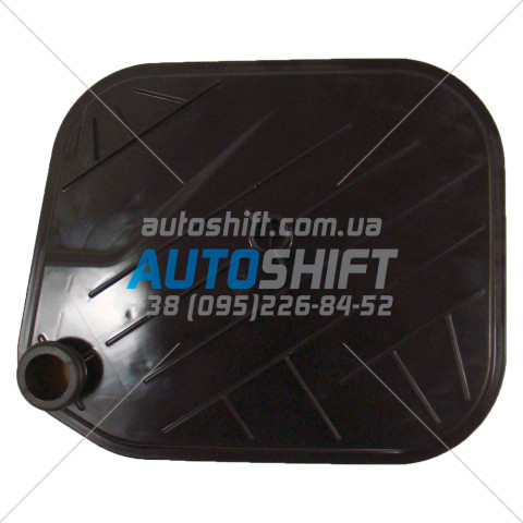 Фильтр АКПП ZF 8HP45 AL450 0CM 21037600 0501218004 0CM301519