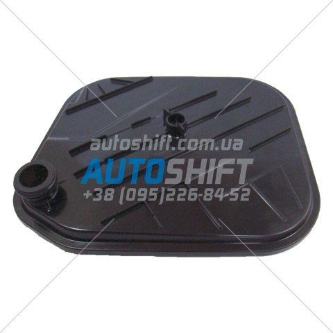 Фильтр АКПП ZF 8HP45 AL450 0CM 21037600 0501218004 0CM301519