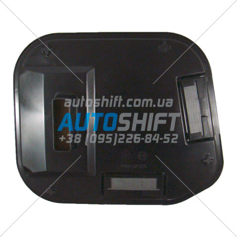 Фильтр АКПП ZF 8HP45 AL450 0CM 21037600 0501218004 0CM301519