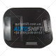 Фильтр АКПП ZF 8HP45 AL450 0CM 21037600 0501218004 0CM301519