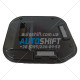 Фильтр АКПП ZF 8HP45 AL450 0CM 21037600 0501218004 0CM301519