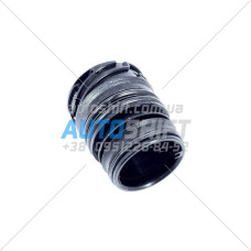 Адаптер АКПП ZF 8HP45 8HP55A 8HP70 0501216364