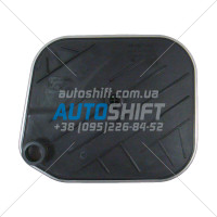 Фильтр АКПП ZF 8HP55A 0BK398009A 0BK398009 0BK398009A 11-up 0501217777