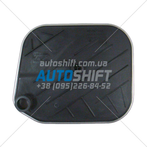 Фильтр АКПП ZF 8HP55A 0BK398009A 0BK398009 0BK398009A 11-up 0501217777