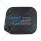 Фильтр АКПП ZF 8HP55A 0BK398009A 0BK398009 0BK398009A 11-up 0501217777