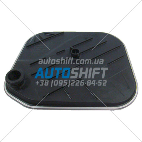 Фильтр АКПП ZF 8HP55A 0BK398009A 0BK398009 0BK398009A 11-up 0501217777