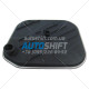 Фильтр АКПП ZF 8HP55A 0BK398009A 0BK398009 0BK398009A 11-up 0501217777
