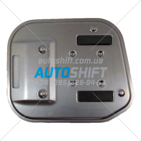 Фильтр АКПП ZF 8HP55A 0BK398009A 0BK398009 0BK398009A 11-up 0501217777