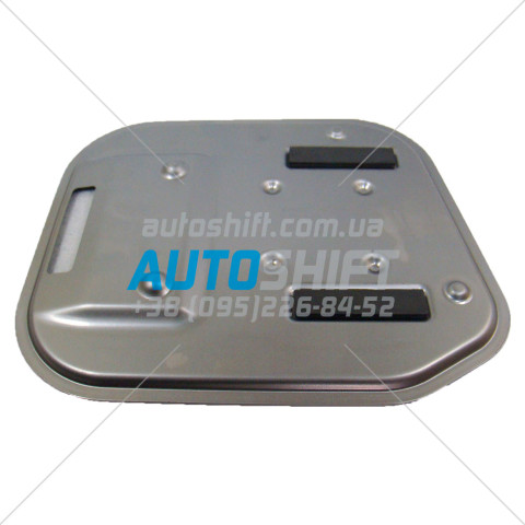 Фильтр АКПП ZF 8HP55A 0BK398009A 0BK398009 0BK398009A 11-up 0501217777