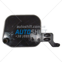 Фильтр АКПП ZF 8HP55AH ZF 8HP55H 11-up 0BW398009