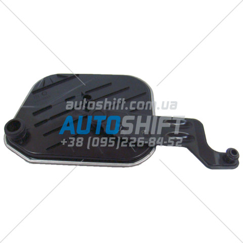 Фильтр АКПП ZF 8HP55AH ZF 8HP55H 11-up 0BW398009