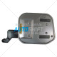Фильтр АКПП ZF 8HP55AH ZF 8HP55H 11-up 0BW398009