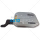 Фильтр АКПП ZF 8HP55AH ZF 8HP55H 11-up 0BW398009