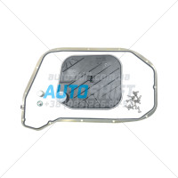Комплект замены масла АКПП ZF 8HP90A AUDI/BENTLY/ A8/Continental 1091298066 0BL398009 68261541AA 68261504AA 68261578AA 0501217777 0501325110