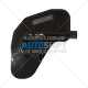 Фильтр АКПП ZF 9HP 14-up 0501218843