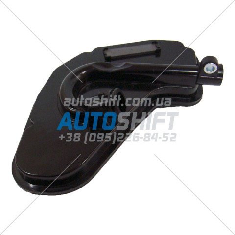 Фильтр АКПП ZF 9HP 14-up 0501218843