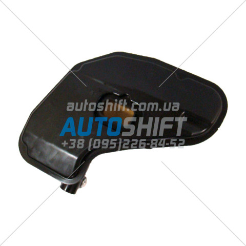 Фильтр АКПП ZF 9HP 14-up 0501218843