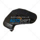 Фильтр АКПП ZF 9HP 14-up 0501218843