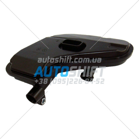 Фильтр АКПП ZF 9HP 14-up 0501218843