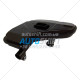 Фильтр АКПП ZF 9HP 14-up 0501218843