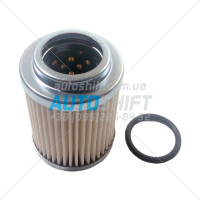 Фильтр с уплотнением АКПП ZF CFT23 SUB-K8251