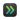 LiqPay