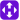 NovaPay
