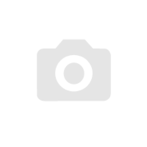 Ступица насоса АКПП 6F35 9L8P7P094BB Б/У